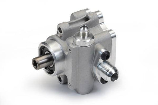 Krc Power Steering P/S Pump Elite w/o Reservoir MPN KRCESP10096000 For Universal use