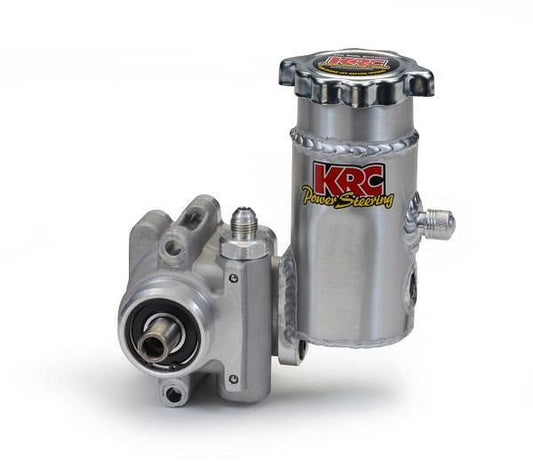 Krc Power Steering  P/S Pump Elite with Reservoir  KRCESP10096100