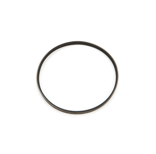 Krc Power Steering 3-Rib Serp. Belt 25.0in MPN KRCGDY4030250