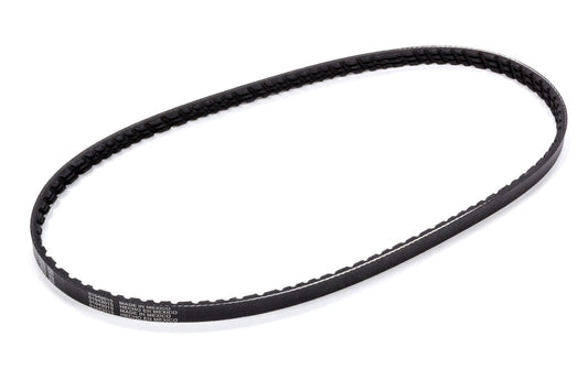 Krc Power Steering 3-Rib Serp. Belt 28.0in MPN KRCGDY4030280