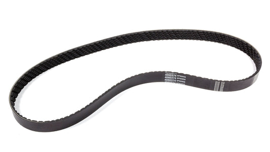 Krc Power Steering 6-Rib Serp. Belt 37.4in MPN KRCGDY4060374