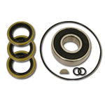 K.S.E. Racing P/S Pump Seal Kit with Bearing MPN KSEKSC1038B