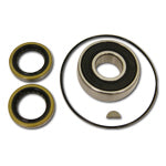 K.S.E. Racing  P/S Pump Seal Kit for KSC1068-002 w/Bearing  KSEKSC1069B
