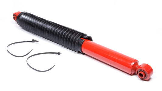 Kyb Shocks 04-10 GM P/U Shock MPN KYB565104 For GM Fullsize Truck 2001-17