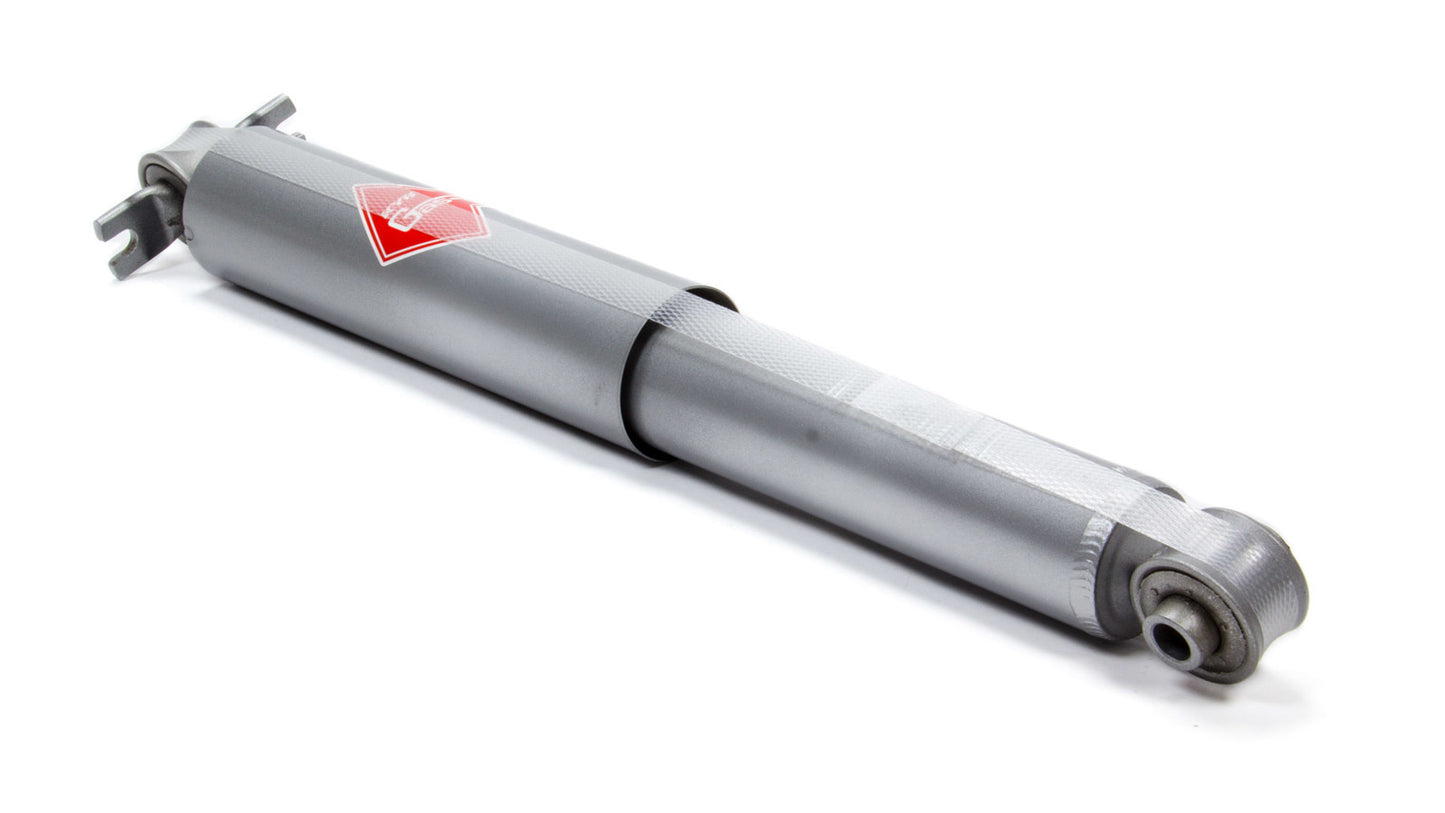 Kyb Shocks Shock MPN KYBKG5506 For GM 1968-79