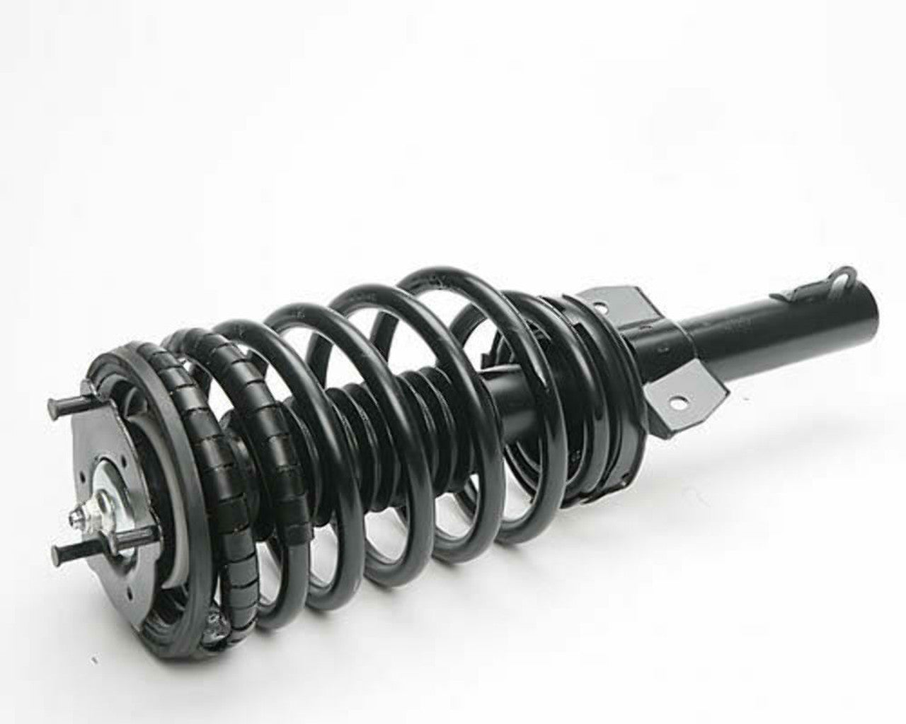 Kyb Shocks Strut-Plus MPN KYBSR4175 For Mopar 2011-19