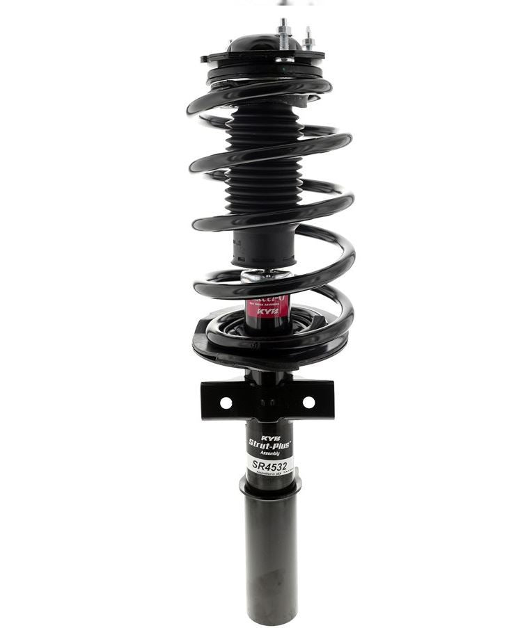 Kyb Shocks Strut-Plus MPN KYBSR4532 For GM Fullsize 2013-17