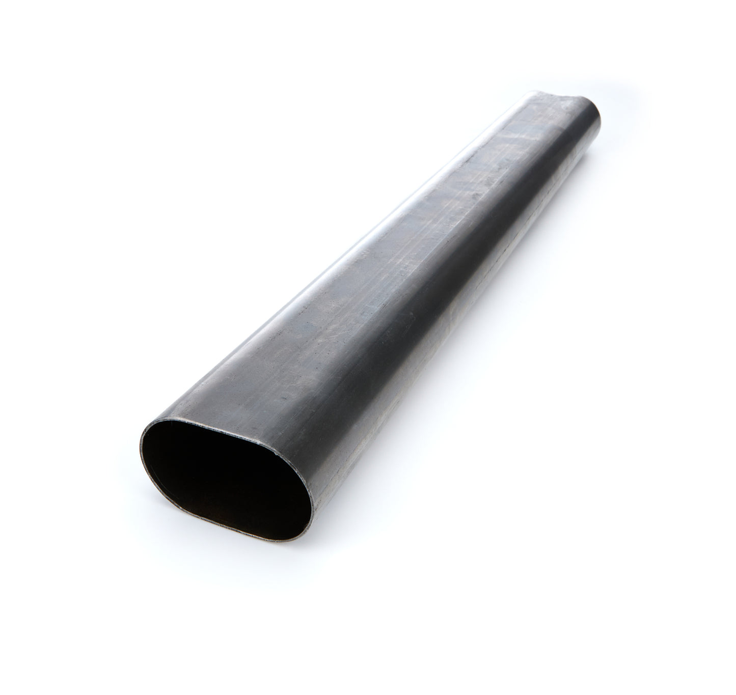 Boyce  Tubing Oval 3.5x2.188in x 2ft OP3065R/L-2