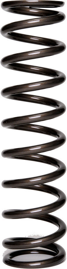 Landrum Springs  12in Coil Over Spring Progressive  LAN12VB200-400