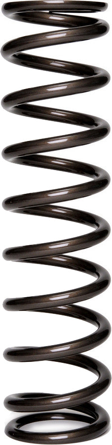 Landrum Springs 14in Coil Over Spring High Travel MPN LAN14VB110