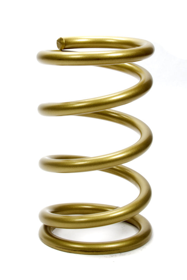 Landrum Springs 9.5in. x 5.5in x 550# Front Spring MPN LANE550