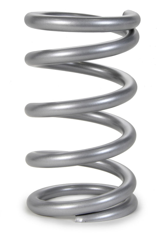 Landrum Springs Spring Conv Front 5.5in OD x 9.5in Elite 600lbs MPN LANE600-E