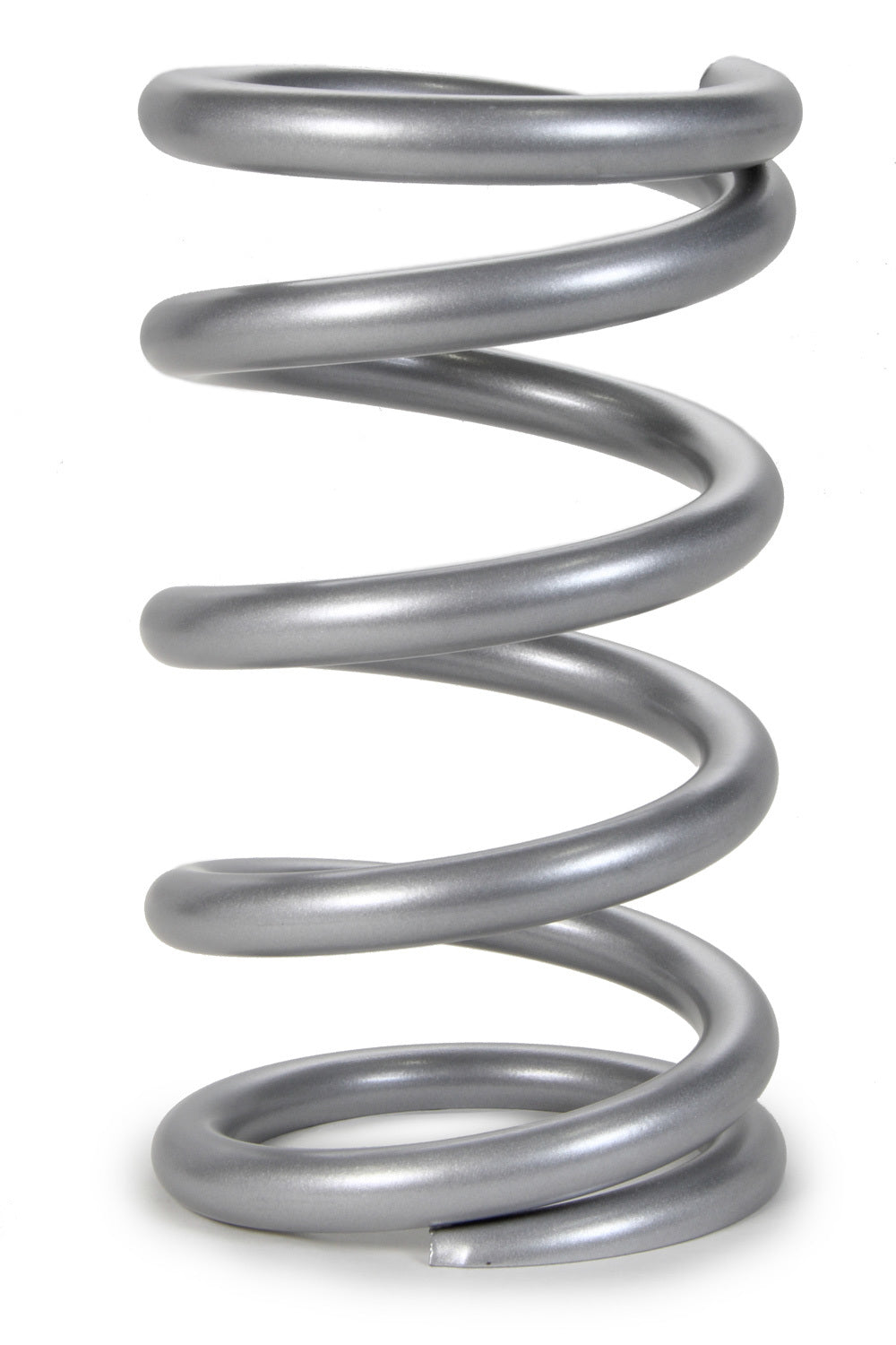 Landrum Springs Spring Conv Front 5.5in OD x 9.5in Elite 800lbs MPN LANE800-E