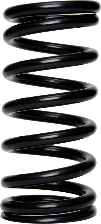 Landrum Springs 12in. x 5.5in. x 1200# Front Spring MPN LANF1200