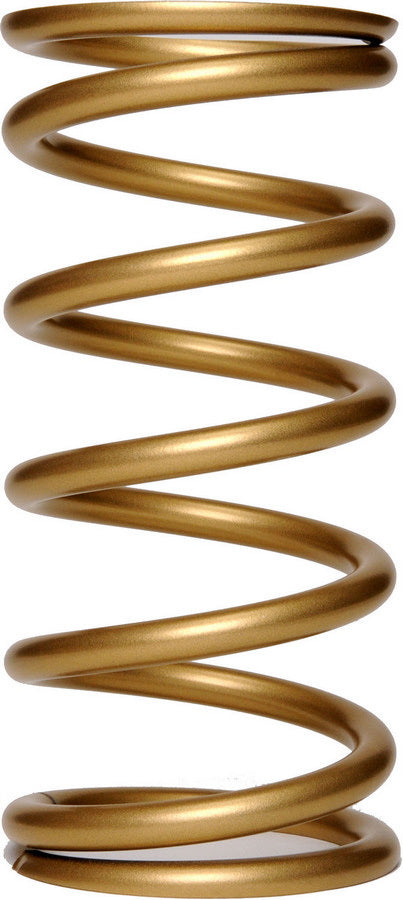Landrum Springs 10.5in x 5in x 150# Rear Spring MPN LANI150