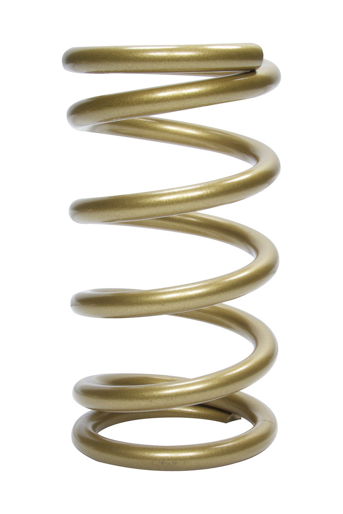 Landrum Springs 5in. X 14in. X 350lbs Rear Spring MPN LANK14-350