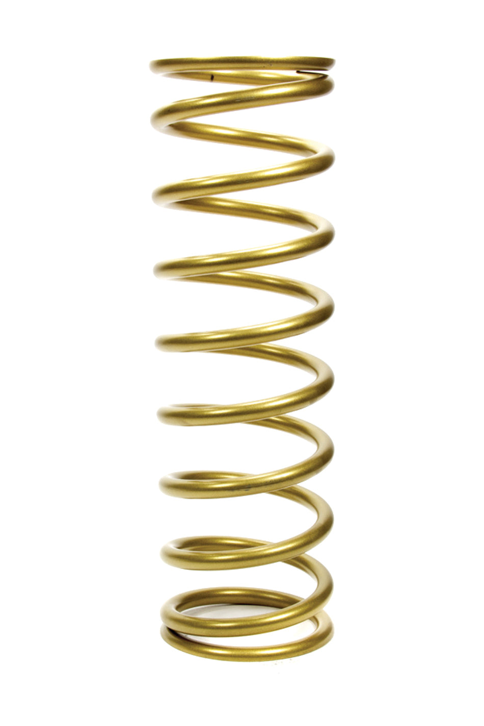 Landrum Springs 5in x 16in x 75lb Rear Spring MPN LANK16-075