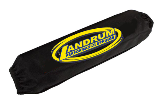 Landrum Springs Spring Bag 5.0in OD Spring 14in x 16in Tall MPN LANSB16