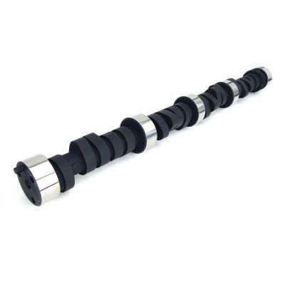 LUNATI  SBC Solid Camshaft M249-259  LNT30120936
