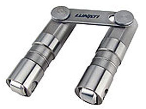 Lunati GM LS Series Retrofit Hyd. Roller Lifters MPN LNT72332-16 For GM LS-Series
