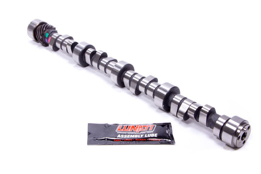 Lunati SBC LT1 Bootlegger Hyd. Roller Cam MPN LNTXXX08224HR For Chevy