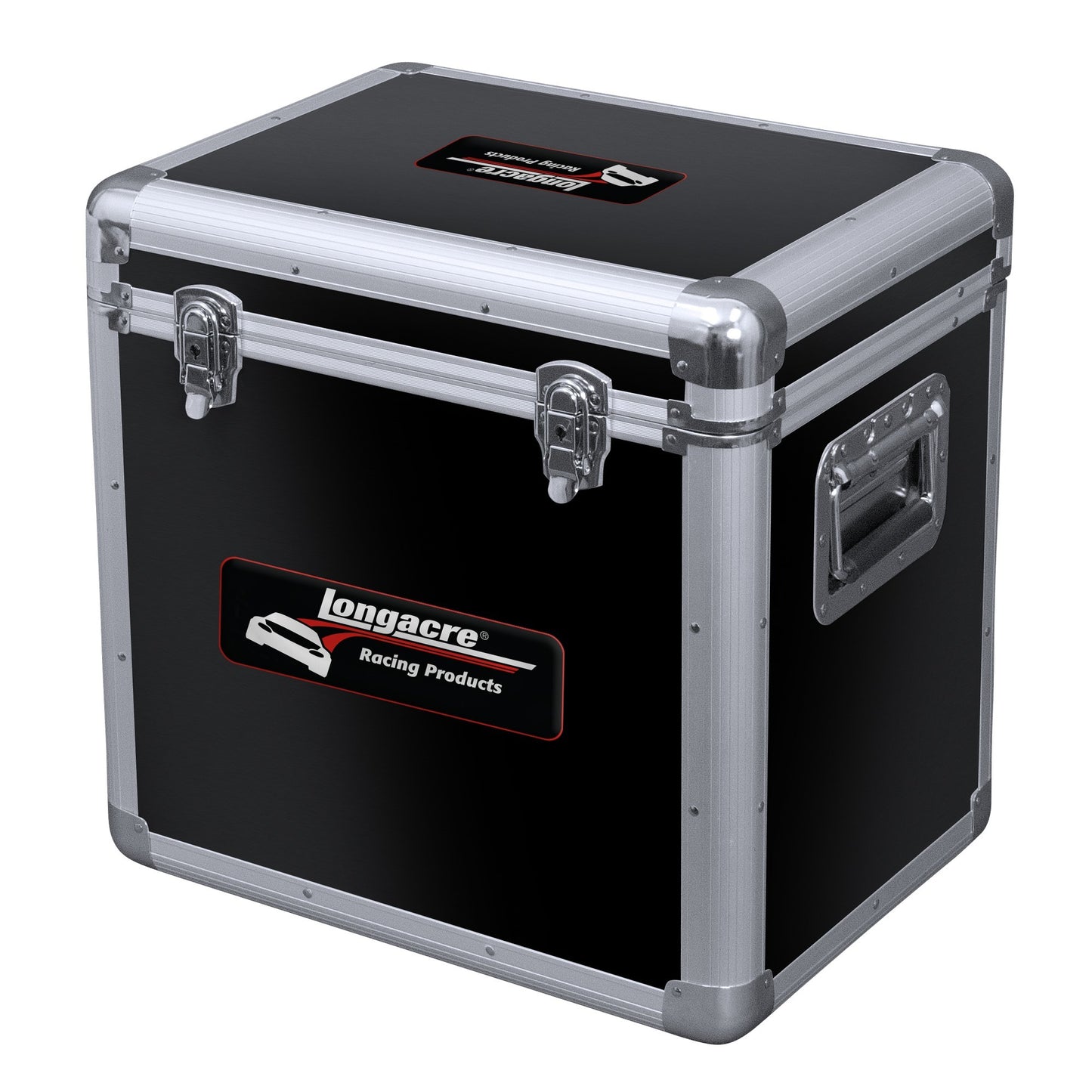 LONGACRE  2.5in. Scale Storage Box    LON52-72292