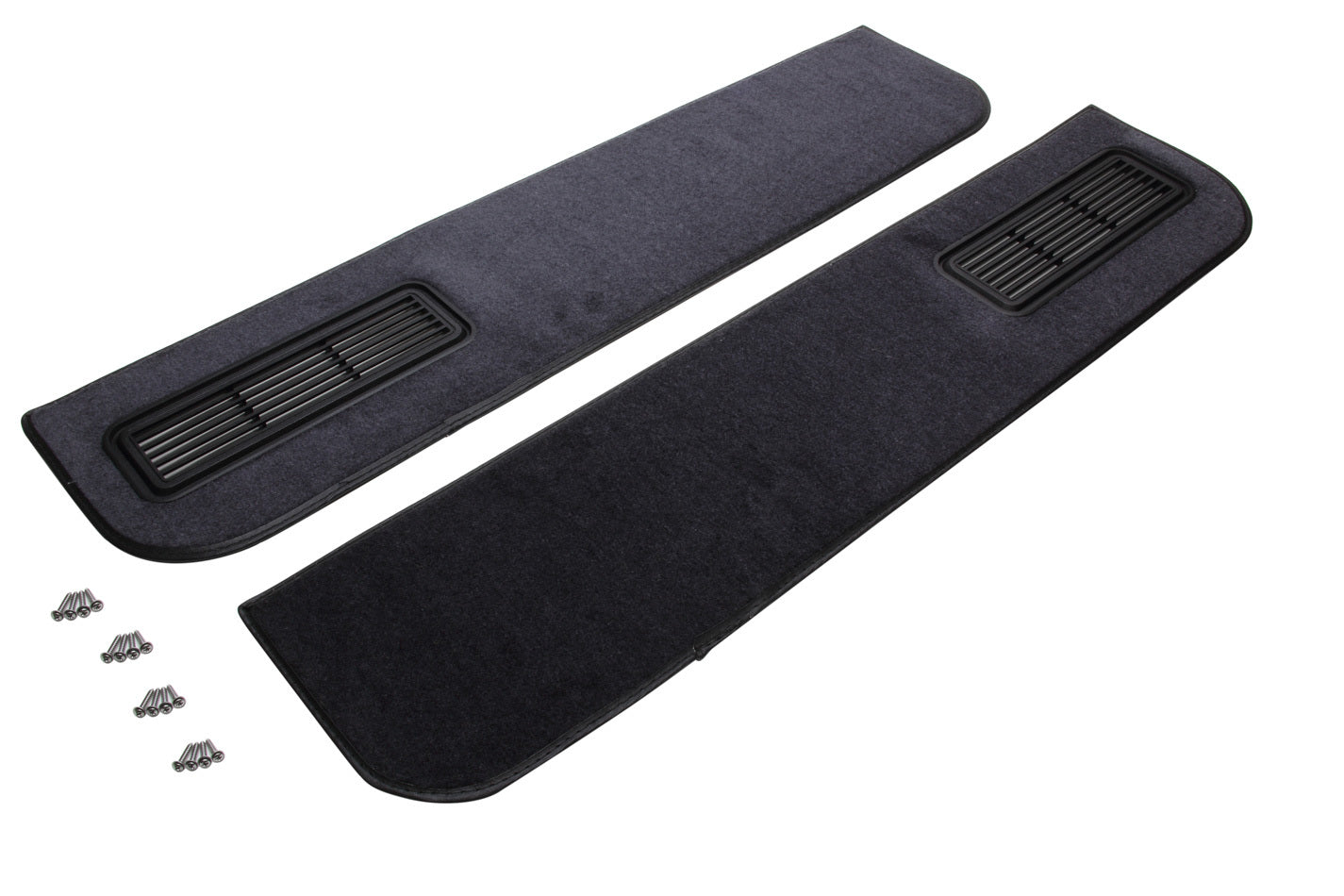 Lund Replacement door panel lower MPN LUN122013 For Ford Fullsize Truck 1980-96