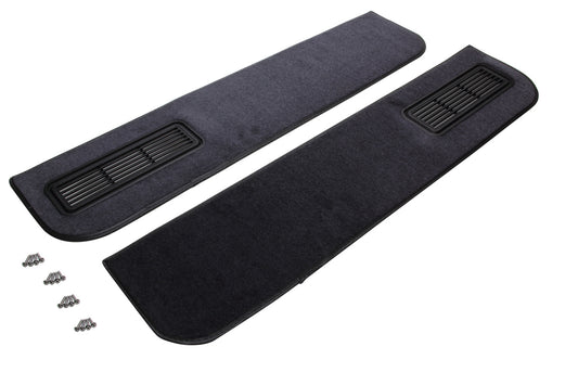 Lund Replacement door panel lower MPN LUN122013 For Ford Fullsize Truck 1980-96