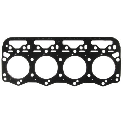 Mahle Original/Clevite Cylinder Head Gasket Ford 7.3L Diesel MPN M7754204 For Ford