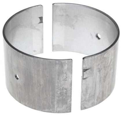 Mahle Original/Clevite  Rod Bearing Toyota 6-Cyl  M77CB1219G-.25MM