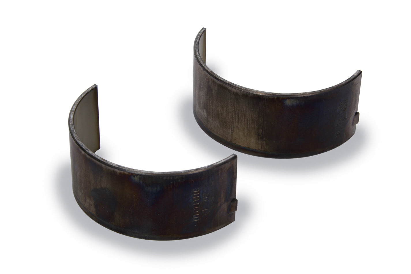 Mahle Original/Clevite  Rod Bearing   M77CB1267H