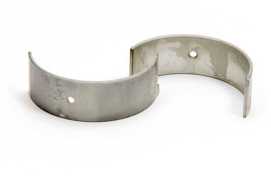 Mahle Original/Clevite  Rod Bearing   M77CB1628P