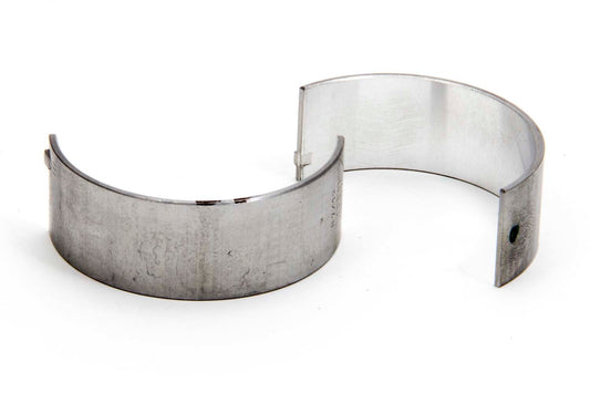 Mahle Original/Clevite  Rod Bearing   M77CB1776A10