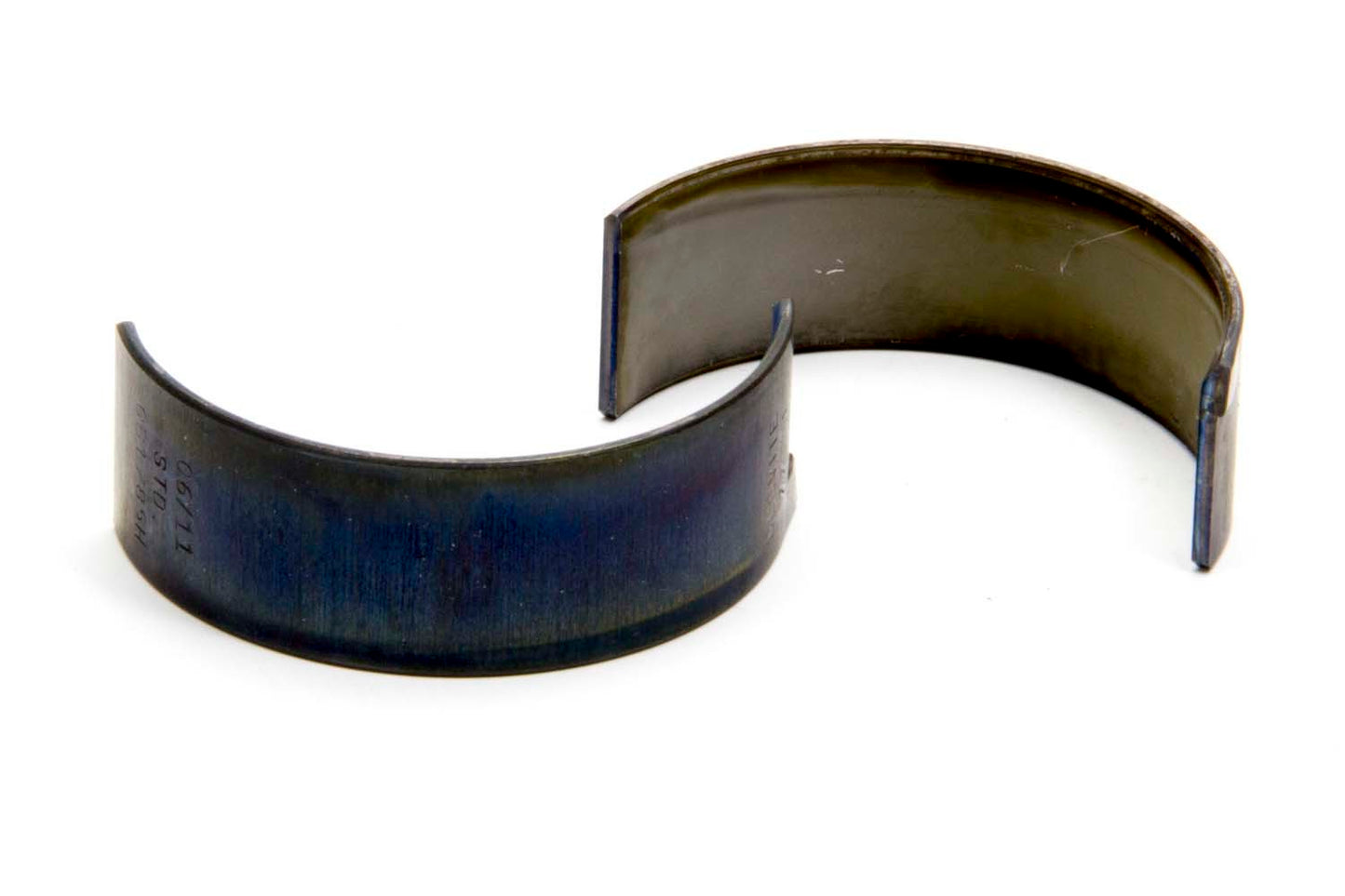 Mahle Original/Clevite  Rod Bearing   M77CB1785H