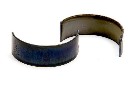 Mahle Original/Clevite  Rod Bearing   M77CB1785H