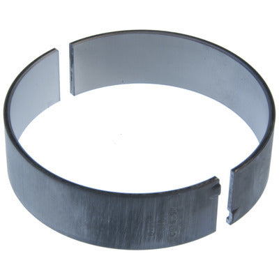 Mahle Original/Clevite Rod Bearing Ford 6.4L Diesel MPN M77CB1869P25MM For Ford