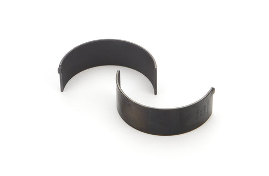 Mahle Original/Clevite Coated Rod Bearing MPN M77CB481HNC For Mopar