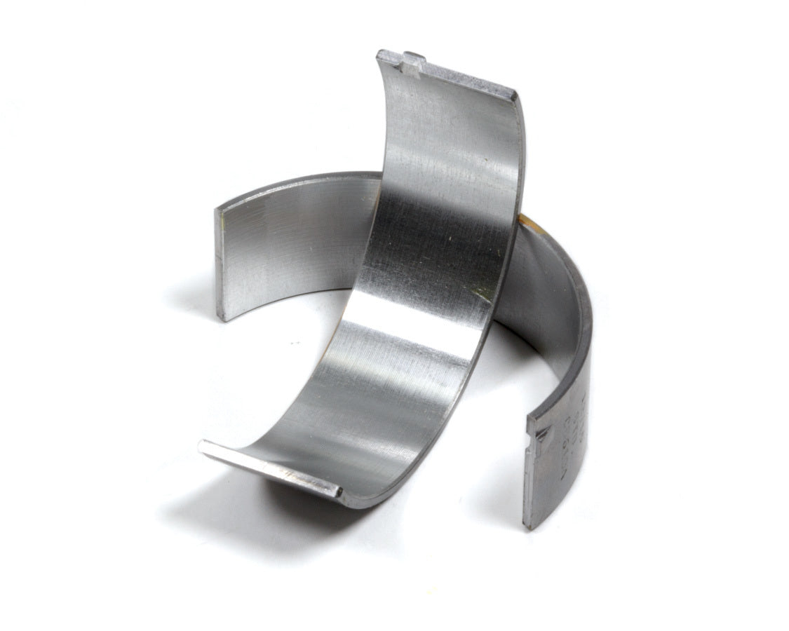 Mahle Original/Clevite  Rod Bearing   M77CB610A20