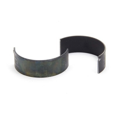 Mahle Original/Clevite  Coated Rod Bearing   M77CB663HNC