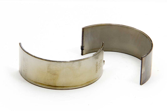 Mahle Original/Clevite  Rod Bearing   M77CB743P1
