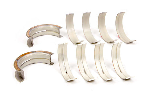 Mahle Original/Clevite  Main Bearing Set   M77MS1432P