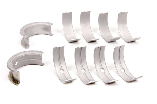 Mahle Original/Clevite Main Bearing Set MPN M77MS1795V For Mopar