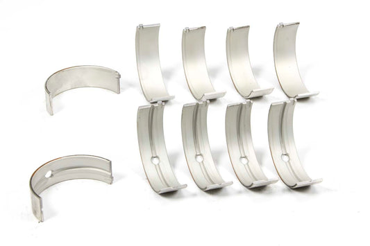 Mahle Original/Clevite  Main Bearing Set   M77MS2220P