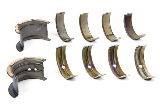 Mahle Original/Clevite  Main Bearing Set   M77MS429HX