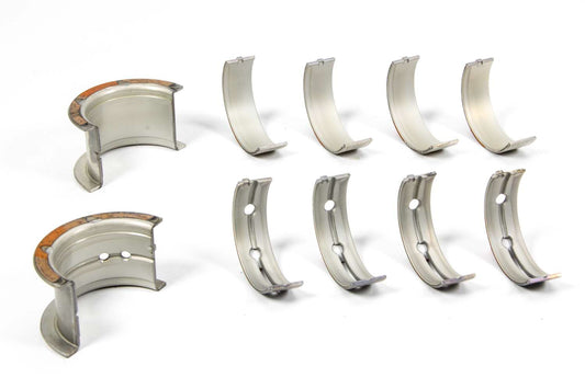 Mahle Original/Clevite  Main Bearing Set   M77MS429P30