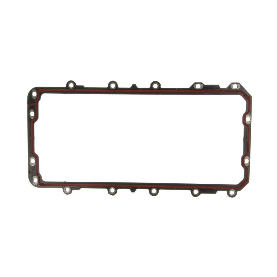 Mahle Original/Clevite Oil Pan Gasket Set Ford 4.6L/5.4L SOHC/DOHC MPN M77OS32517 For Ford