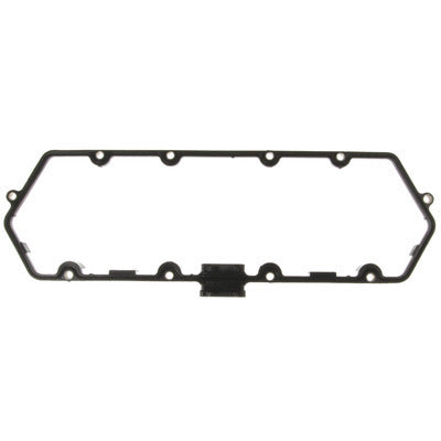 Mahle Original/Clevite Valve Cover Gasket 1pk Ford 7.3L Diesel MPN M77VS50329 For Ford