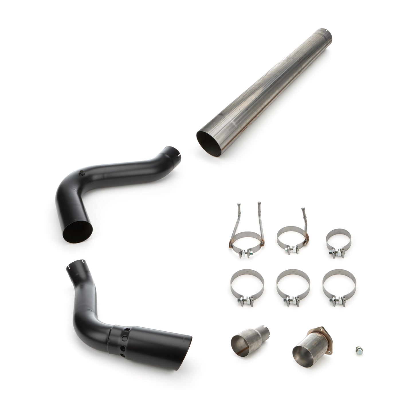Magnaflow Perf Exhaust  Exhaust System Filter- Back Ford P/U -MAG17067