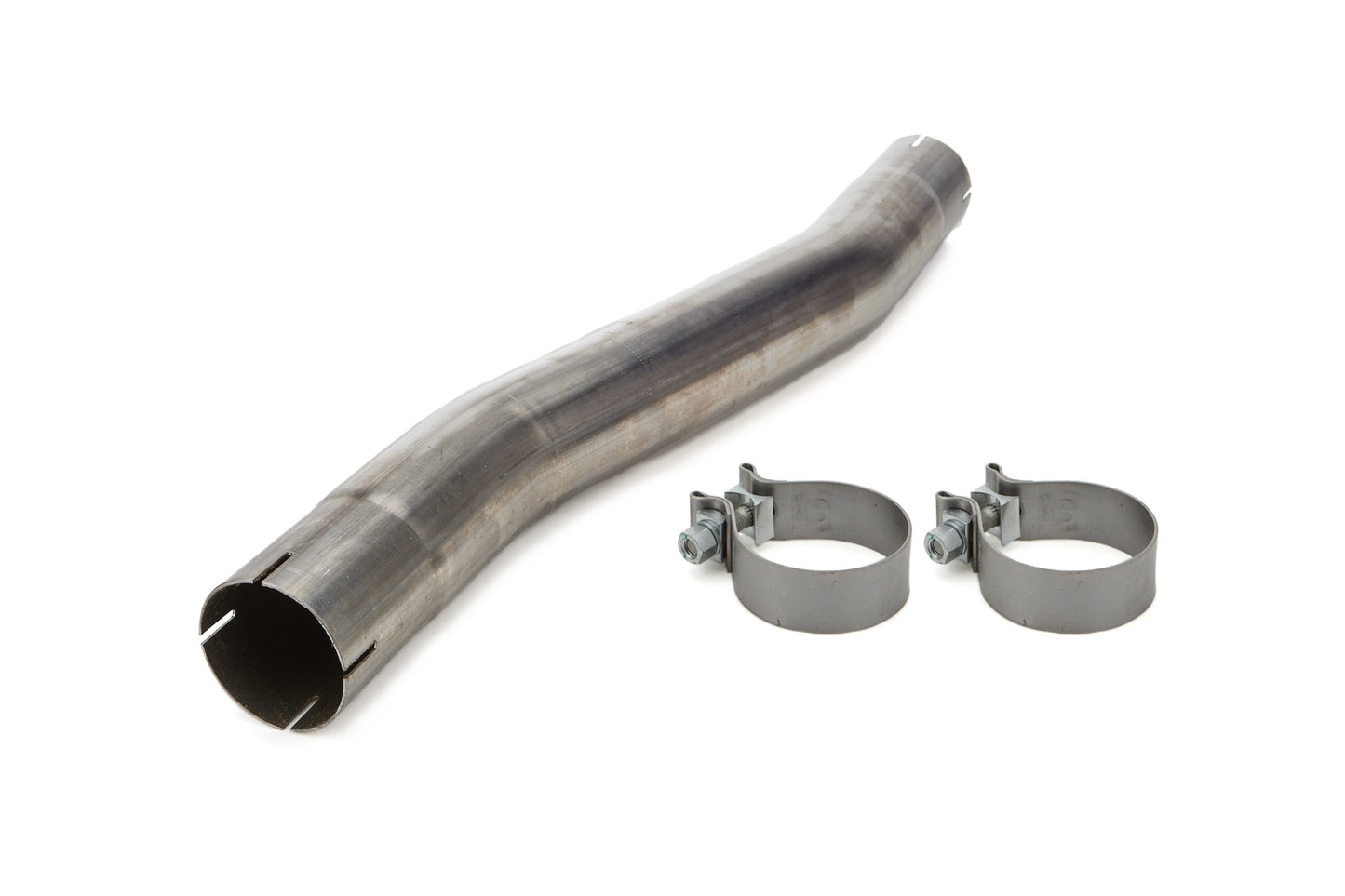 Magnaflow Perf Exhaust Exhaust Mid Pipe Without Muffler GM P/U MPN MAG19476 For GM