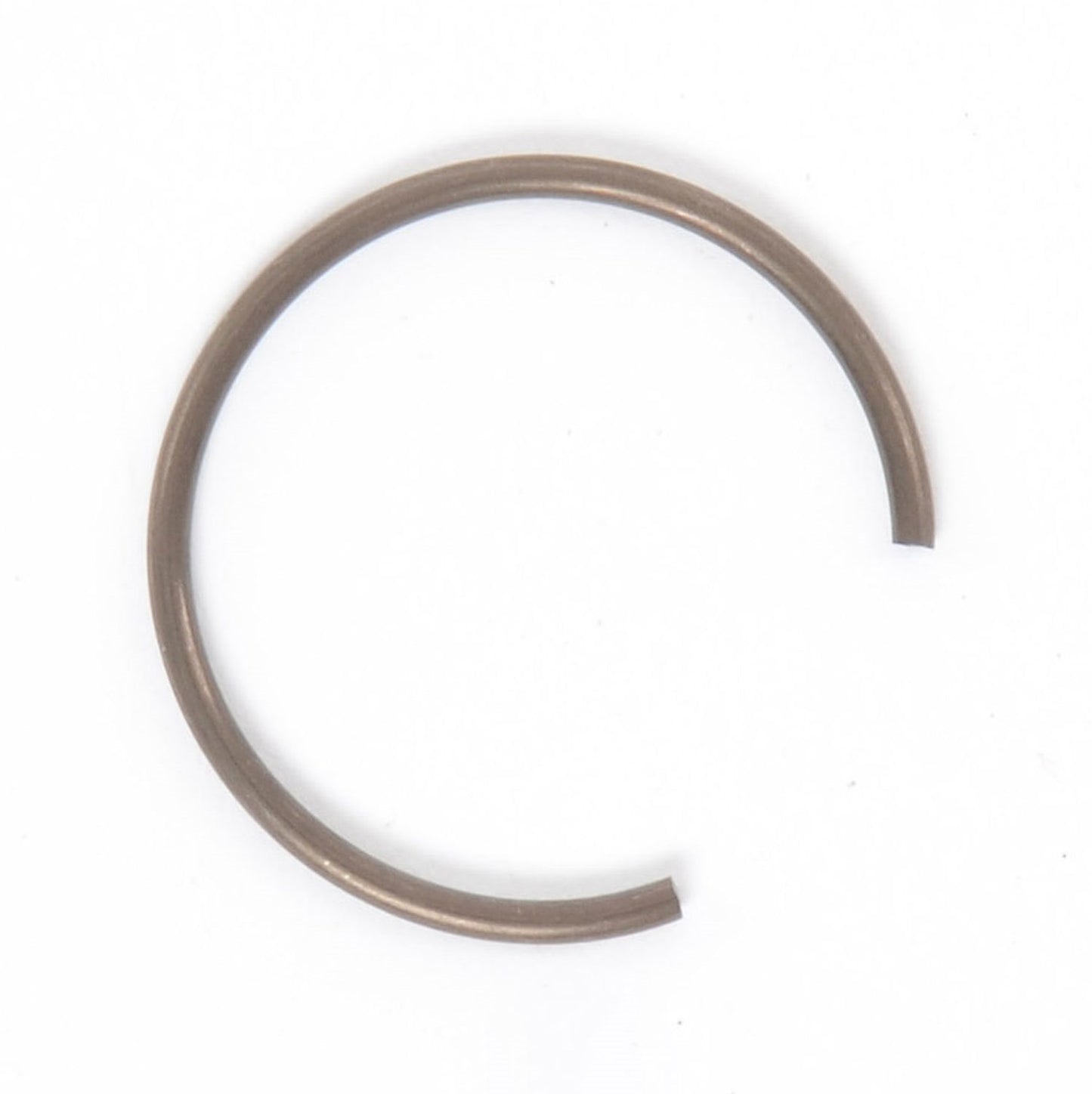 MAHLE PISTONS   0.945in x 1.6mm Round Wire Lock   MAH9900539